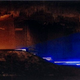 Illustration for article titled All the Star Wars: The Force Awakens concept art leaked so far